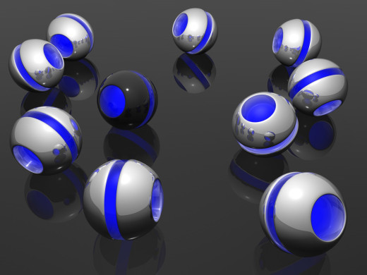13984 (a): :1600x1200